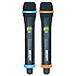 WM 6000 MH Power Acoustics