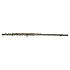 F505R Série Quantz Forza Pearl Flutes