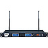 WM 6000 PT-L Power Acoustics