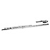 505RUS UT MAILLECHORT 2 TETES Pearl Flutes