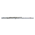 695R UT DOLCE Pearl Flutes