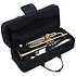 TP500 + Etui SML Paris