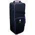 TP500 + Etui SML Paris