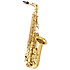A420 II Saxophone Alto SML Paris