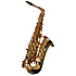 A620 II Saxophone Alto SML Paris