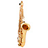T620 II Saxophone Tenor SML Paris