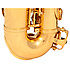 SC620 Saxophone Soprano Courbe SML Paris