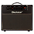 HT VENUE STUDIO 20 Blackstar
