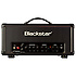 HT STUDIO 20H Blackstar