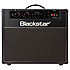 HT SOLOIST 60 Blackstar