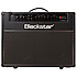 HT STAGE 60 Blackstar