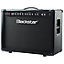 S1 45 Blackstar