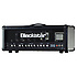 S1 100 Blackstar