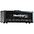 S1 100 Blackstar