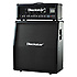 S1 100 Blackstar