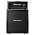 S1 100 Blackstar
