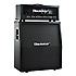 S1 100 Blackstar