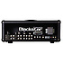 S1 200 Blackstar