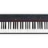 HPi-7F-SB Roland