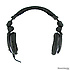 HDJ 1000 K Pioneer DJ