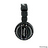 HDJ 1000 K Pioneer DJ
