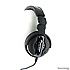 HDJ 1000 K Pioneer DJ