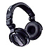 HDJ 1000 K Pioneer DJ