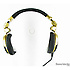 HDJ 1000 G Pioneer DJ