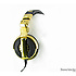 HDJ 1000 G Pioneer DJ