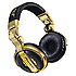 HDJ 1000 G Pioneer DJ