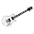 ART500E-WH Ibanez