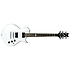 ART500E-WH Ibanez