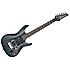 SA260QM-TGB Ibanez