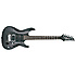 SA260QM-TGB Ibanez