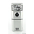 Q3HD Zoom
