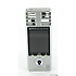 Q3HD Zoom