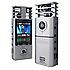 Q3HD Zoom