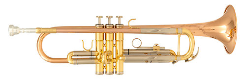 SML Paris TP600 Trompette SIB