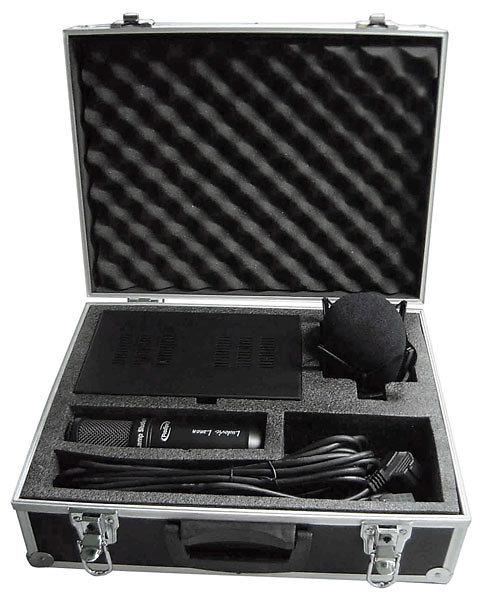 Lamp Studio Pro Prodipe
