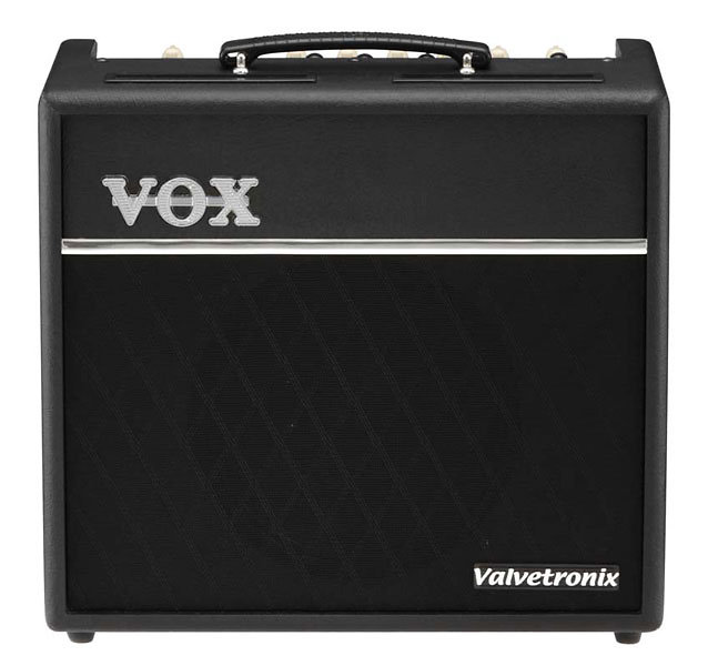 Vox VT20+