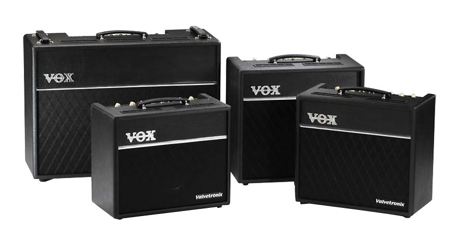 V-SYS - VST320U Accordeur pour guitare, basse, ukulélé, violon VST320U