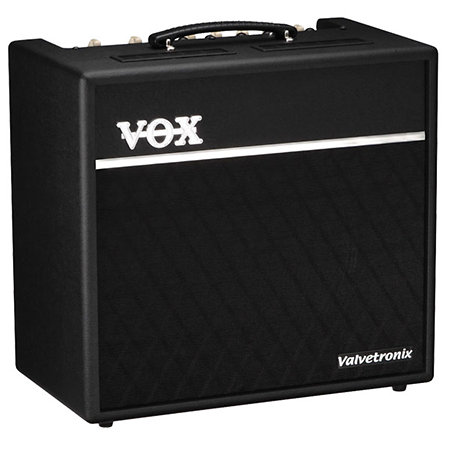 Vox VT120+