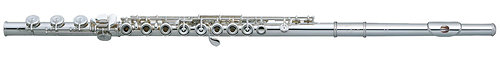 Pearl Flutes 795R UT ELEGANTE