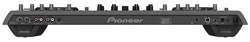 DDJ T1 Pioneer DJ