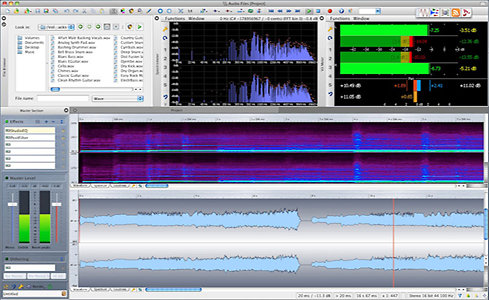 WaveLab 7 Steinberg