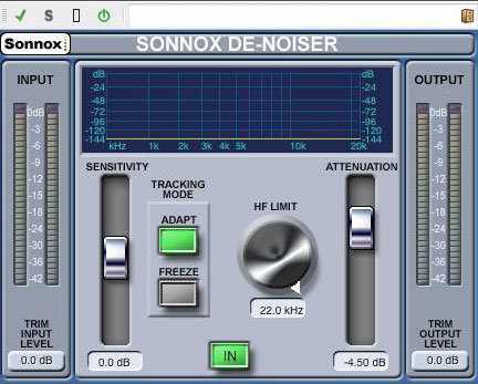 WaveLab Elements 7 Steinberg