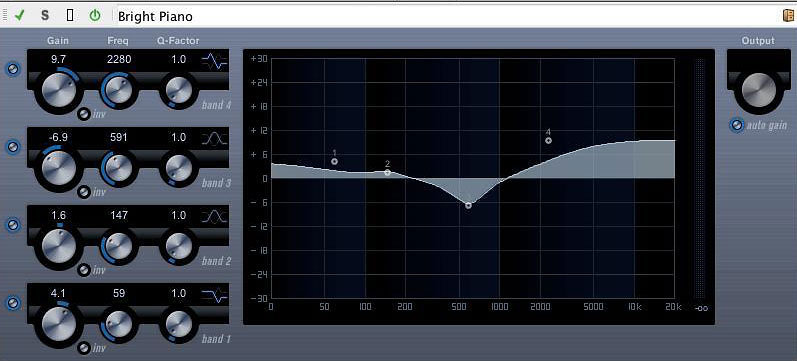 WaveLab Elements 7 Steinberg