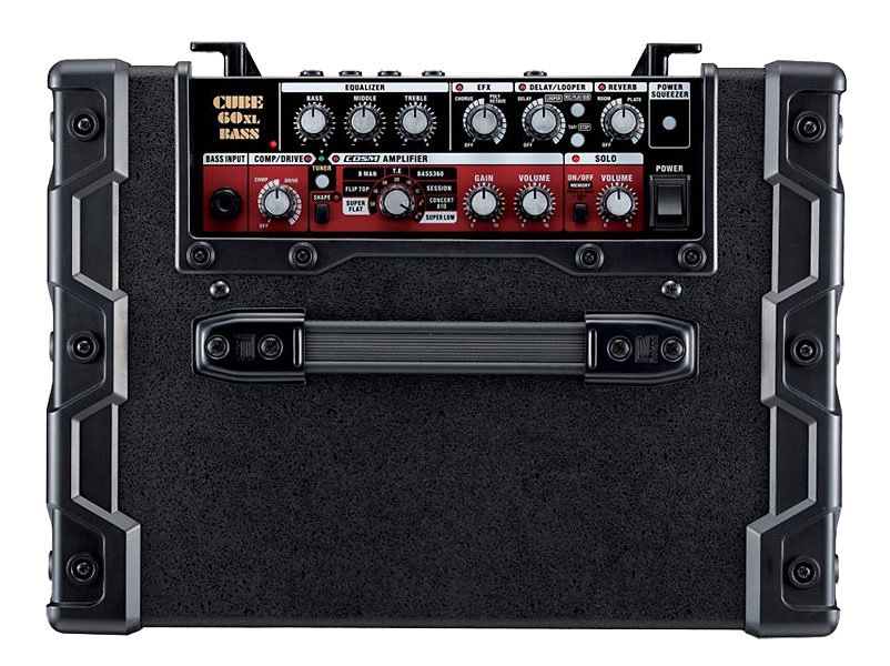 CUBE60 XL Roland