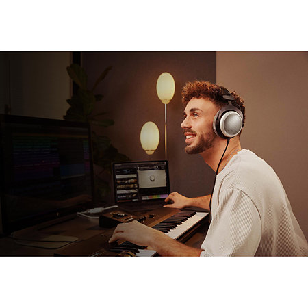 Beyerdynamic DT 880 PRO 250