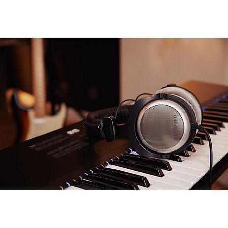 DT 880 PRO 250 Beyerdynamic